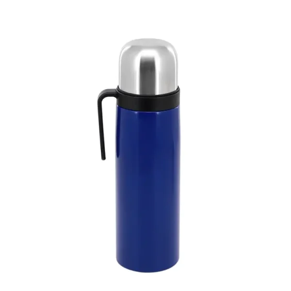 Termo Discovery 18489 - Imagen 7