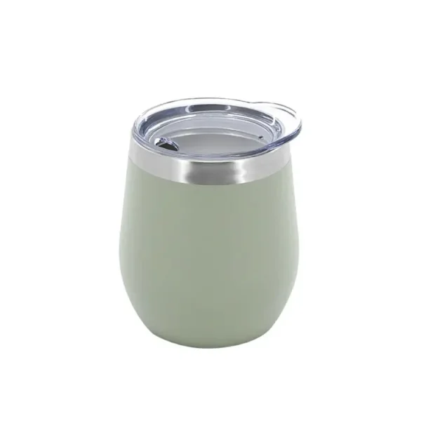 Mate con Tapa Discovery 18500 - Imagen 4