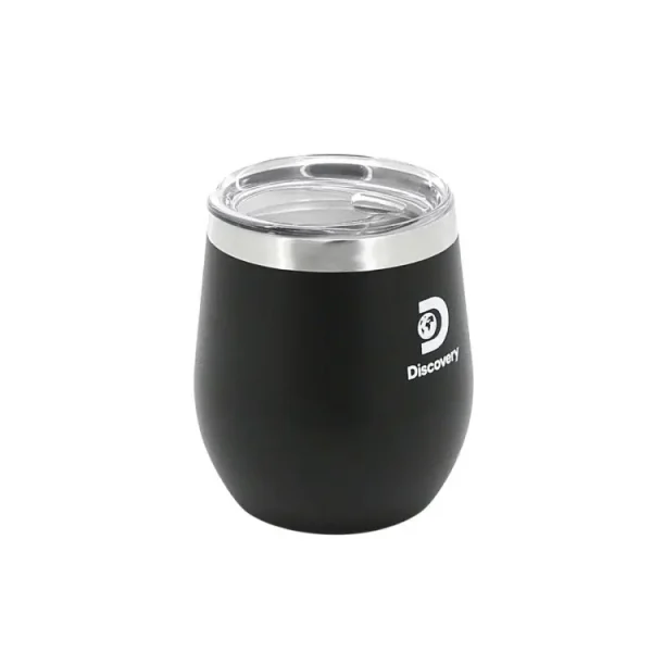 Mate con Tapa Discovery 18500 - Imagen 5