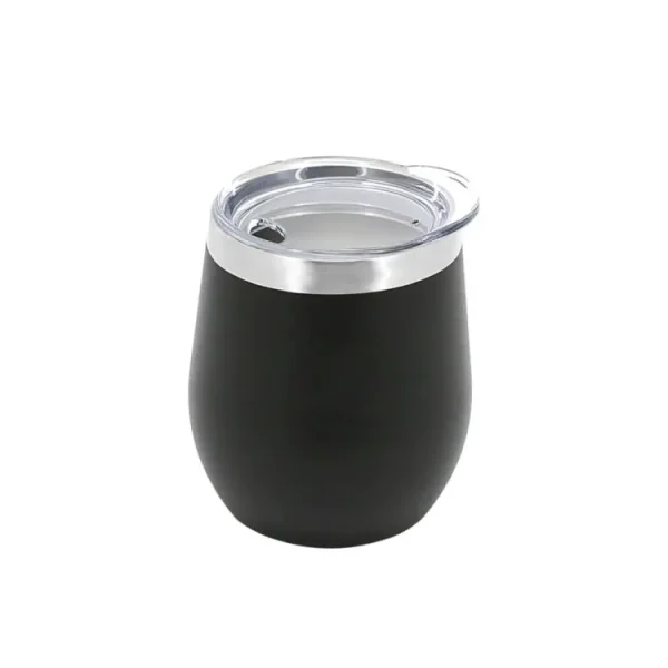 Mate con Tapa Discovery 18500 - Imagen 6