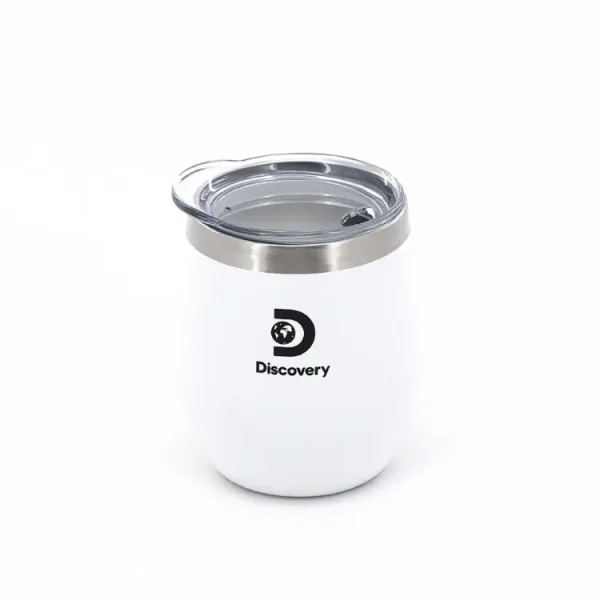 Mate con Tapa Discovery 18500 - Imagen 7
