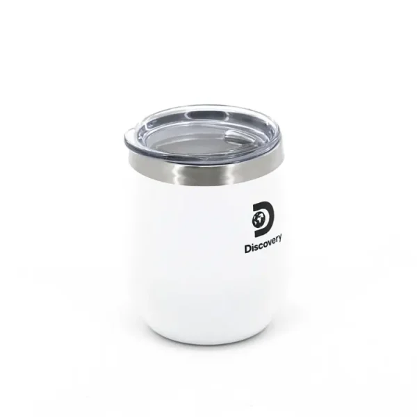 Mate con Tapa Discovery 18500 - Imagen 8