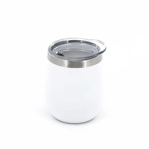Mate con Tapa Discovery 18500 - Imagen 9
