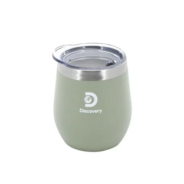 Mate con Tapa Discovery 18500 - Imagen 10