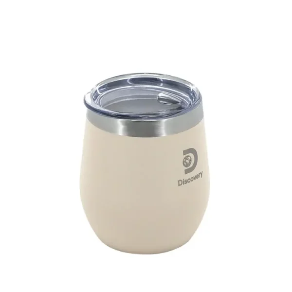 Mate con Tapa Discovery 18501 - Imagen 3