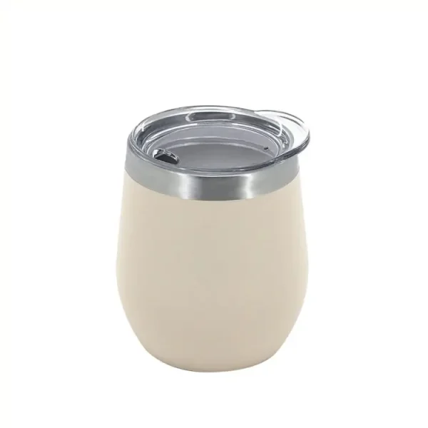 Mate con Tapa Discovery 18501 - Imagen 4