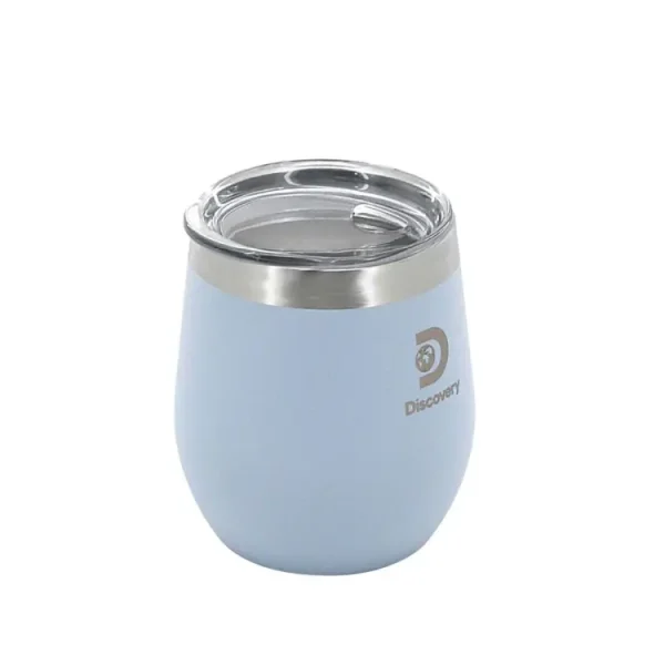 Mate con Tapa Discovery 18501 - Imagen 5