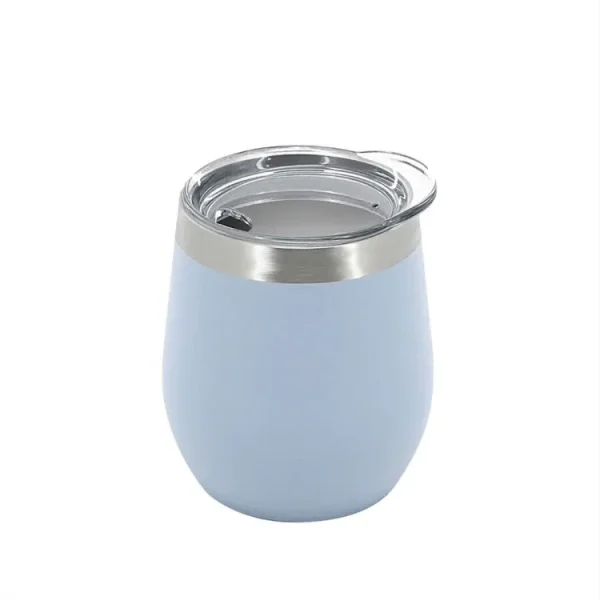 Mate con Tapa Discovery 18501 - Imagen 6