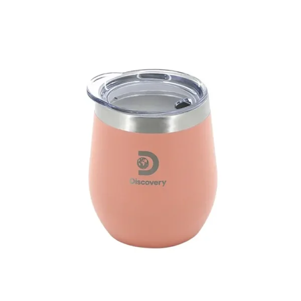 Mate con Tapa Discovery 18501 - Imagen 7