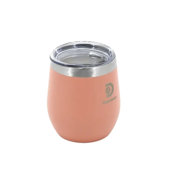 Mate con Tapa Discovery 18501 - Imagen 8