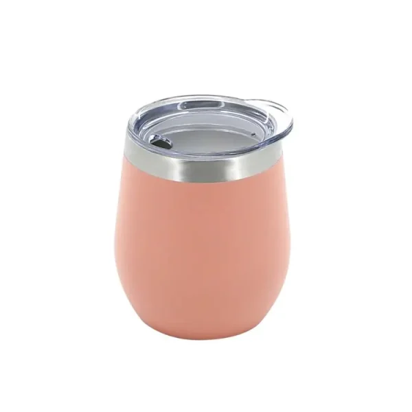 Mate con Tapa Discovery 18501 - Imagen 9