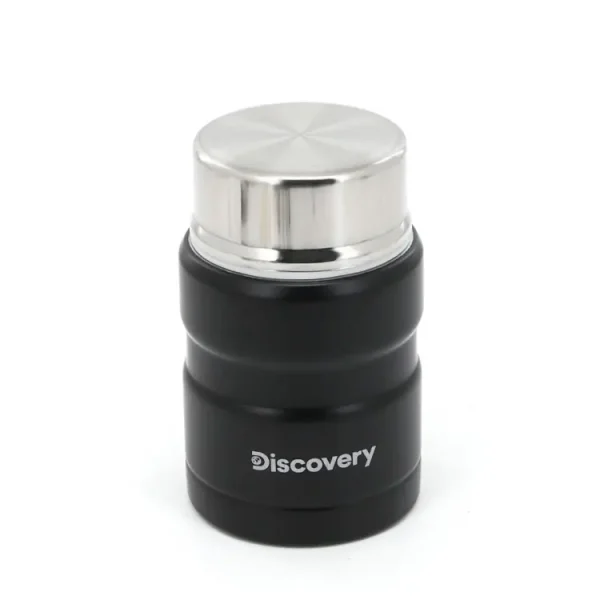 Termo Alimentos Discovery 18506 - Imagen 2