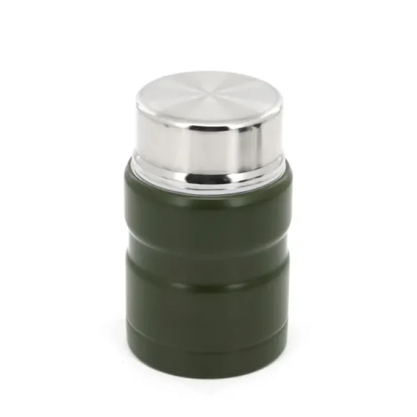 Termo Alimentos Discovery 18506 - Imagen 4