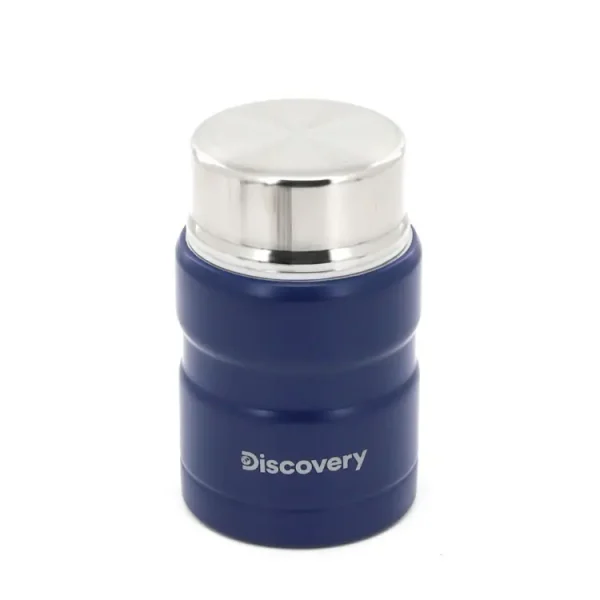 Termo Alimentos Discovery 18506 - Imagen 7