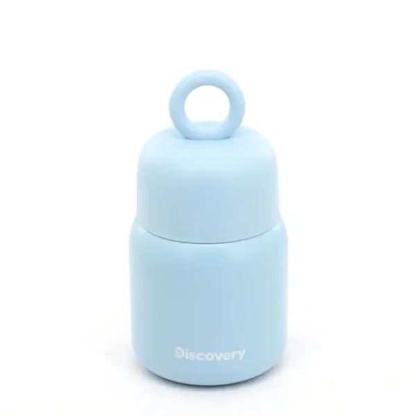 Termo Alimentos Discovery 18508 - Imagen 6