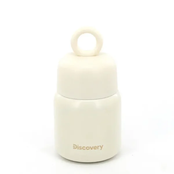 Termo Alimentos Discovery 18508 - Imagen 9