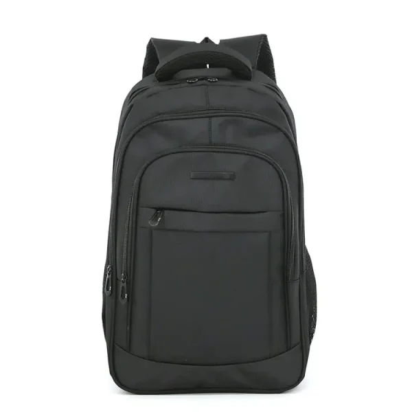 Mochila Portanotebook Travel Tech 18563 - Imagen 2
