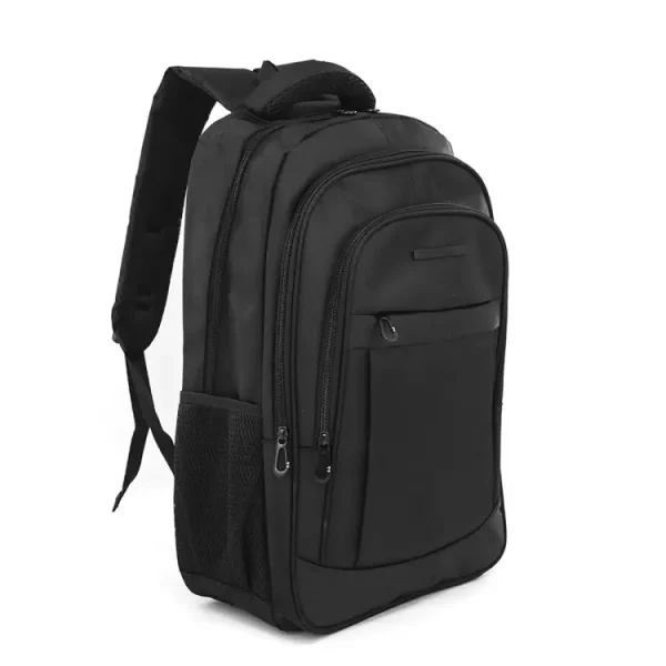 Mochila Portanotebook Travel Tech 18563 - Imagen 3