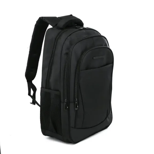 Mochila Portanotebook Travel Tech 18564 - Imagen 3