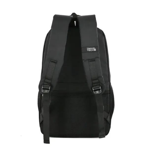 Mochila Portanotebook Travel Tech 18564 - Imagen 4