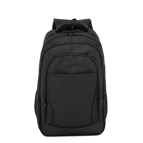 Mochila Portanotebook Travel Tech 18564 - Imagen 2