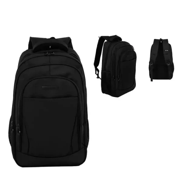 Mochila Portanotebook Travel Tech 18564