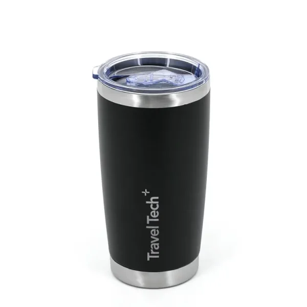 Vaso Termico Travel Tech 18616 - Imagen 3