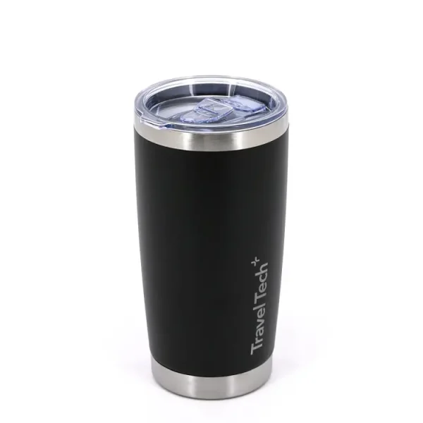 Vaso Termico Travel Tech 18616 - Imagen 4