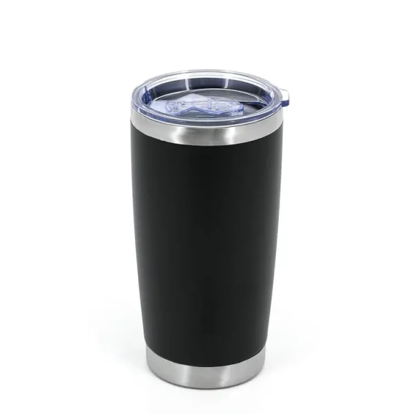 Vaso Termico Travel Tech 18616 - Imagen 5