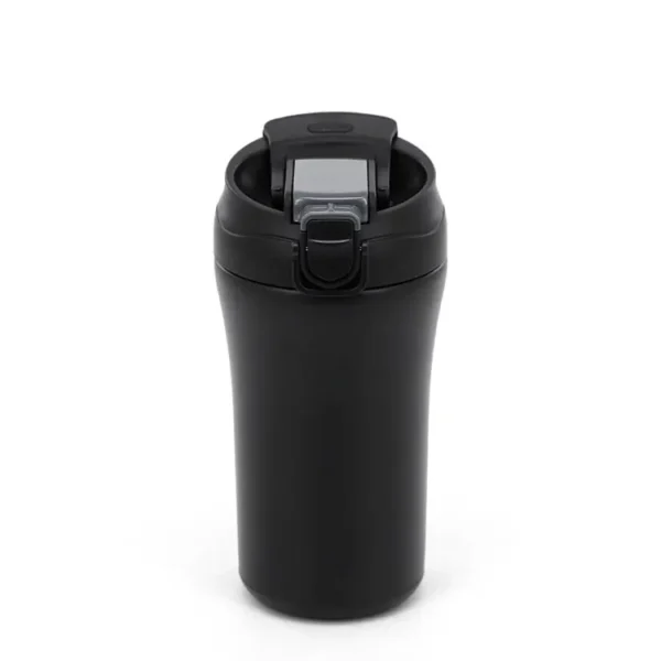 Vaso Termico Travel Tech 18618 - Imagen 2