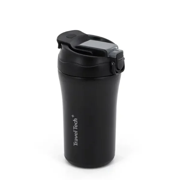 Vaso Termico Travel Tech 18618 - Imagen 3