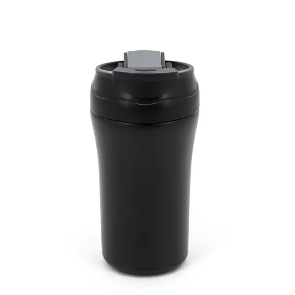 Vaso Termico Travel Tech 18618 - Imagen 4