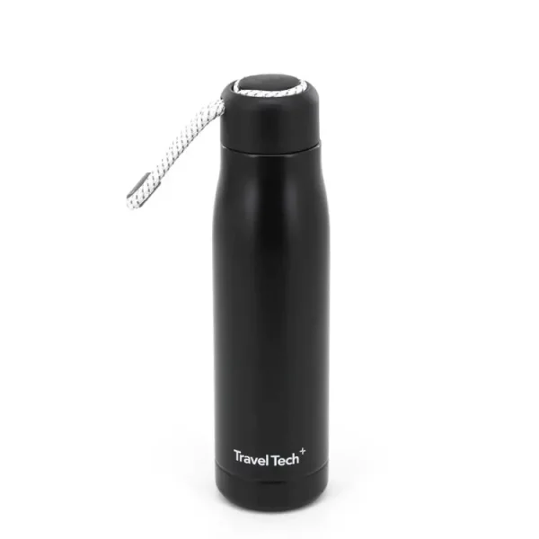 Botella Termica Travel Tech 18658 - Imagen 3