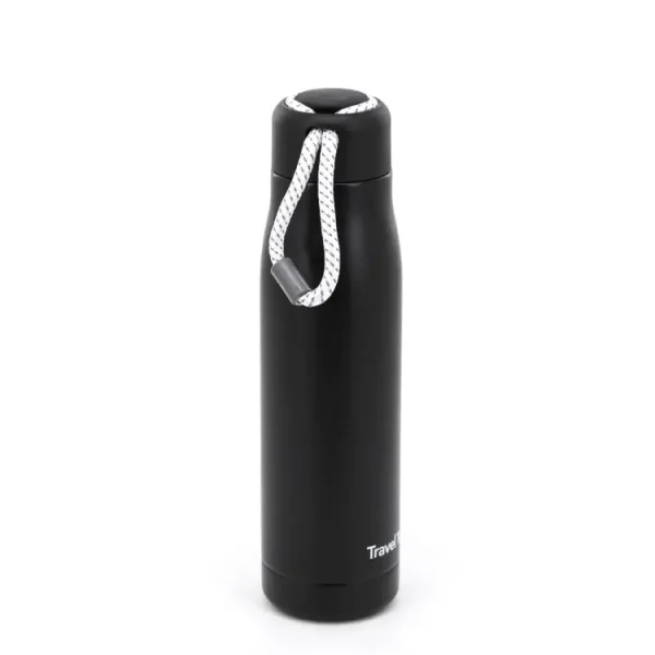 Botella Termica Travel Tech 18658 - Imagen 4