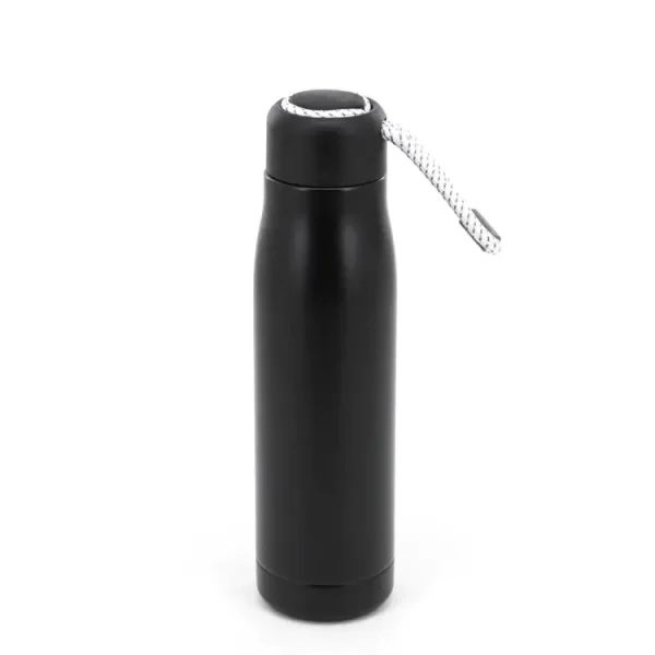 Botella Termica Travel Tech 18658 - Imagen 5