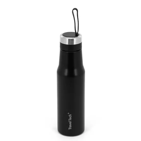 Botella Termica Travel Tech 18659 - Imagen 3