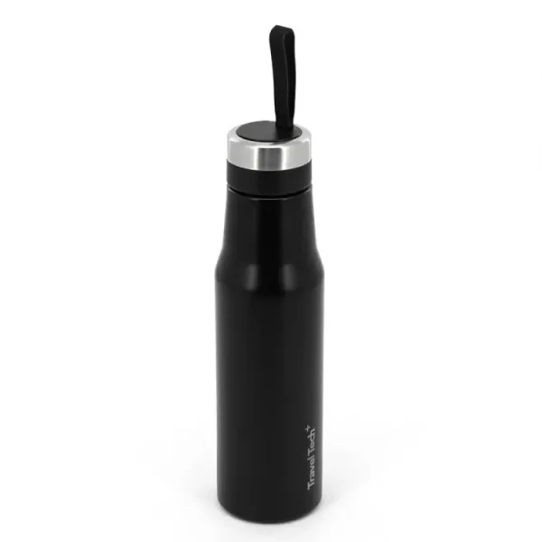 Botella Termica Travel Tech 18659 - Imagen 4