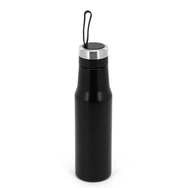 Botella Termica Travel Tech 18659 - Imagen 5
