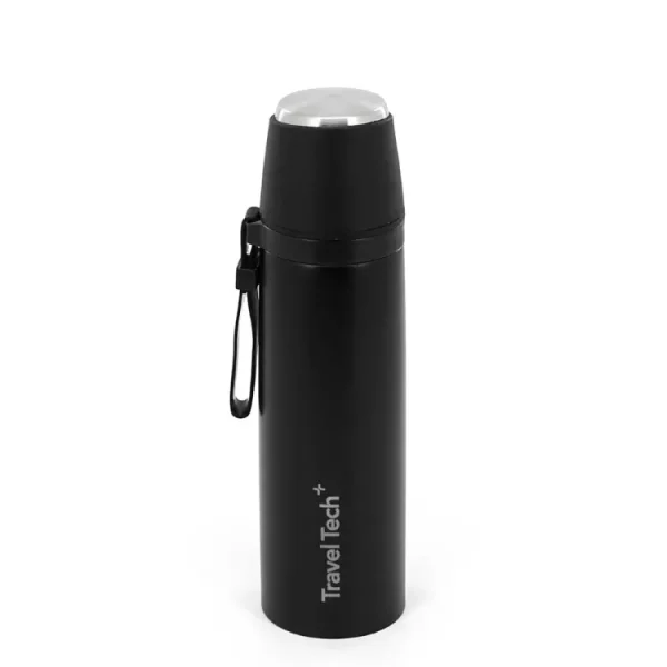 Termo Travel Tech 18660 - Imagen 3