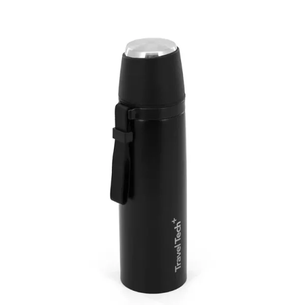 Termo Travel Tech 18660 - Imagen 4