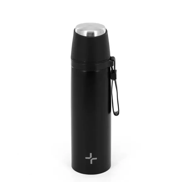 Termo Travel Tech 18660 - Imagen 5
