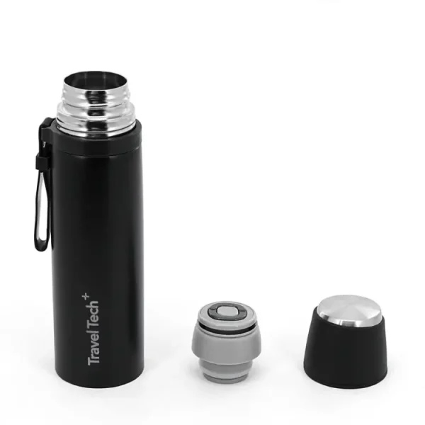 Termo Travel Tech 18660 - Imagen 2