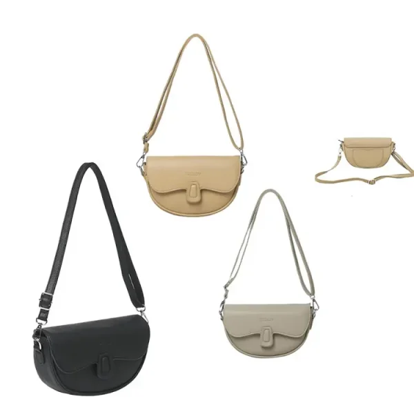Morral Trendy 18853