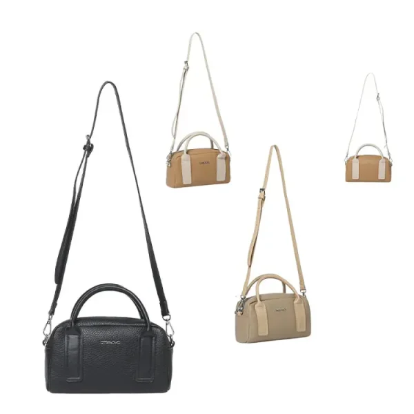 Cartera Mini Trendy 18854
