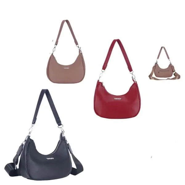 Cartera Trendy 18926