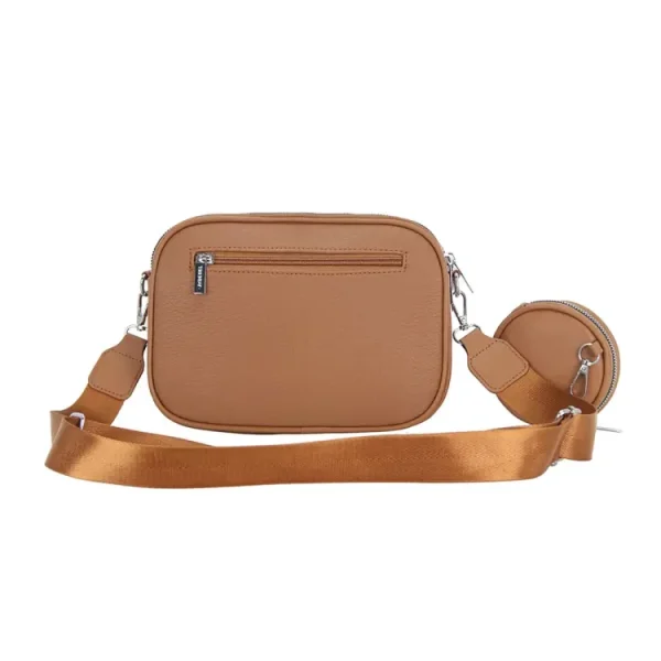 Morral con Monedero Trendy 18931 - Imagen 5