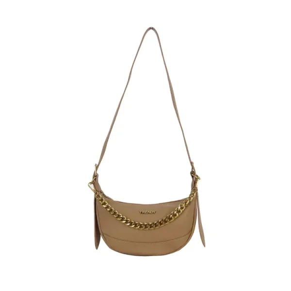 Cartera Trendy 18932 - Imagen 2