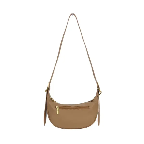 Cartera Trendy 18932 - Imagen 3