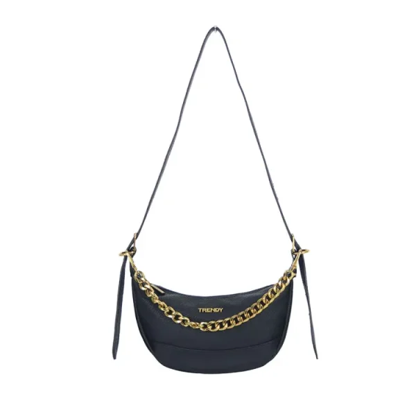 Cartera Trendy 18932 - Imagen 4