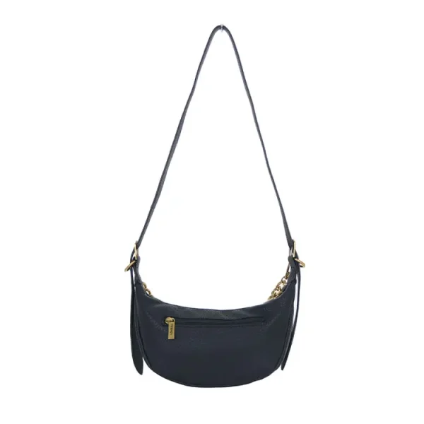 Cartera Trendy 18932 - Imagen 5